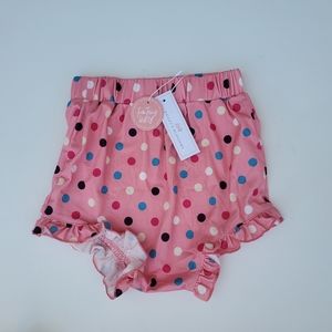 Baileys Blossoms Bloomers